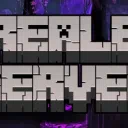 DaRealest Server