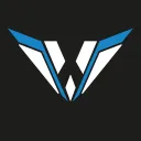 Логово vovamod (vega network main)
