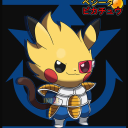 💋 sinners 666 Discord server icon