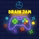 BrainJam