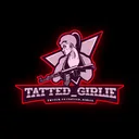 Team Tatted's Famalam