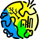 Dream World Game Server