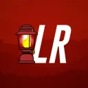 Lanterne Rouge Members