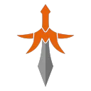 Mahano Hub