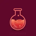 Chemistrymemes