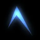 Codename: Terranova