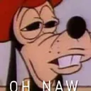 GoofyMemes