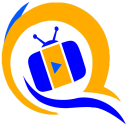 QUISH COIN icon