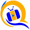 QUISH COIN