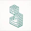 RecRoom - Puzzle club