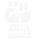 Farm Party - Albion