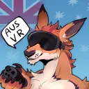 Aus-VR-Furs