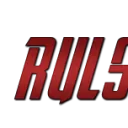 LEGENDZ.RO - LEGENDS NEVER DIE!