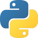 ÐŸÑ€Ð¾Ð³Ñ€Ð°Ð¼Ð¼Ð¸ÑÑ‚Ñ‹ Server Icon