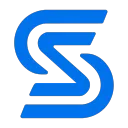 SwizCloud - Web, VPS & Network