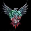 Security Exile Discord Server Icon