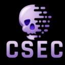 CSEC Server Icon