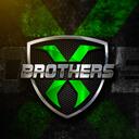 XBrothers eSports Discord Server Icon