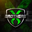XBrothers eSports