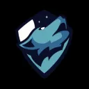 Alpherior Keys