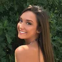 Mistress Kay's Findom Server