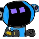 StarBase Emojis
