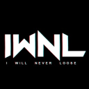 I Will Never LoosE  • 🇮🇳 icon