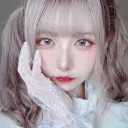 𓂃 𓈒𓏸໒꒱