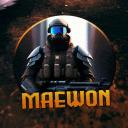 MAEWON GAMİNG Oyuncu Topluluğu icon