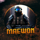 MAEWON GAMİNG Oyuncu Topluluğu icon