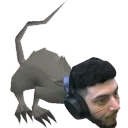 Identify's Gang
