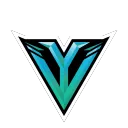 Venary