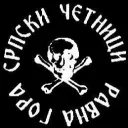 Chetnik Republic