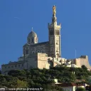 Marseille