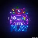 Word Games YT