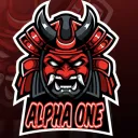 Alpha One