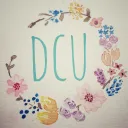 Dutch Crafters United