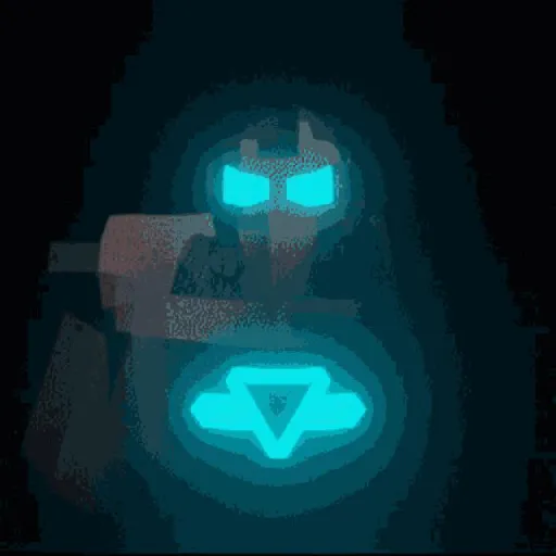 La КАЛка — мониторинг Discord сервера, статистика и рейтинг