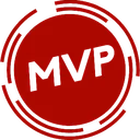 MVP