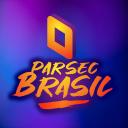 Parsec Brasil icon