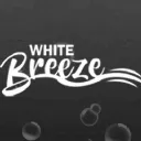 WhiteBreeze™ Network