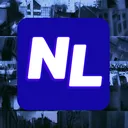 NelonRP │Garry's Mod