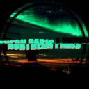 Northern Paris's icon