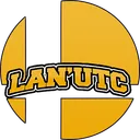 LanUTCup