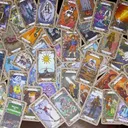 Tarot Talk