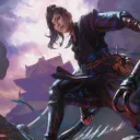 Slicing and Dicing - Legacy Ninjas