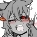 monstergirl fetishisers