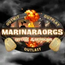 Marinara ORGs S19💥