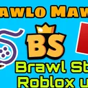 Brawlo Mawlo