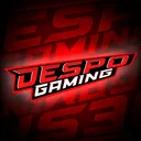 DESPO GAMING
